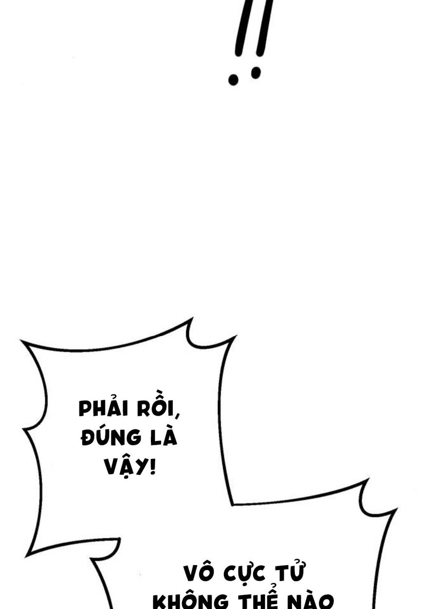 Trang 149
