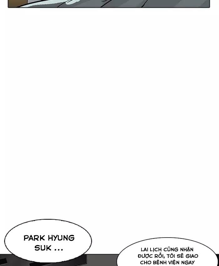 Chương 173 - trang 122