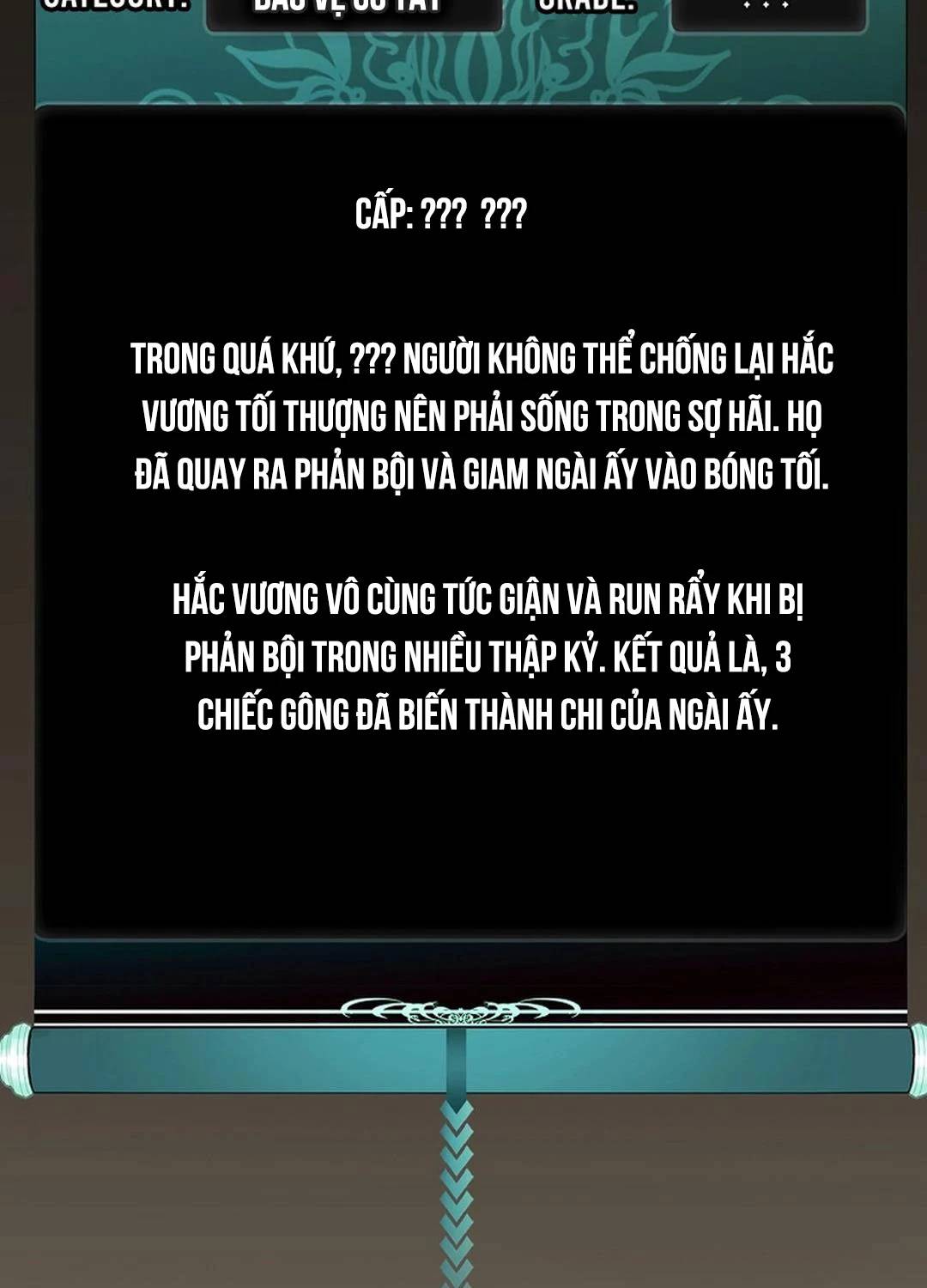 Chương 181 - trang 47