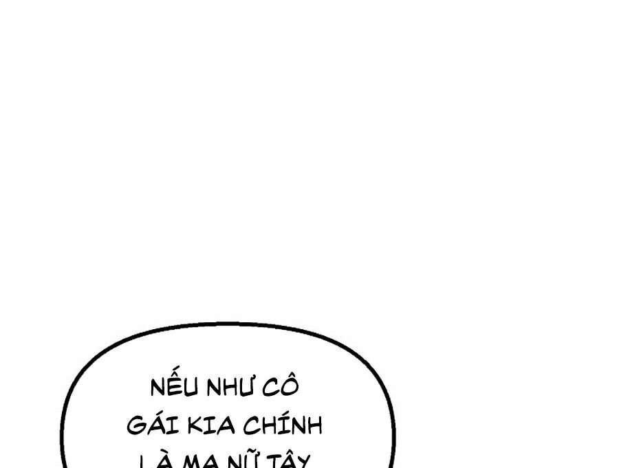 Trang 134