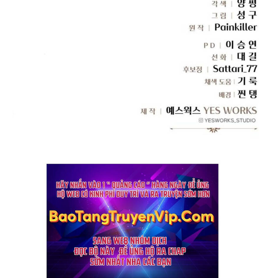 Trang 154