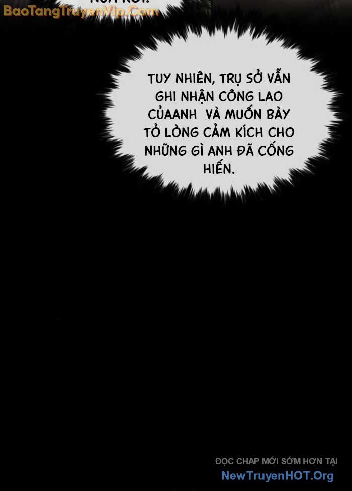 Chương 98.2 - trang 38