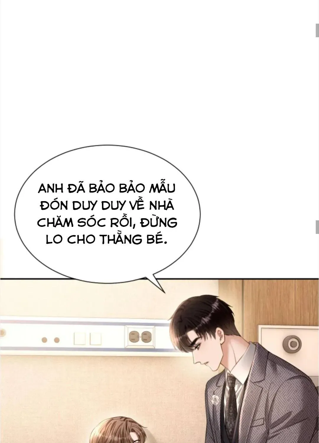 Trang 52