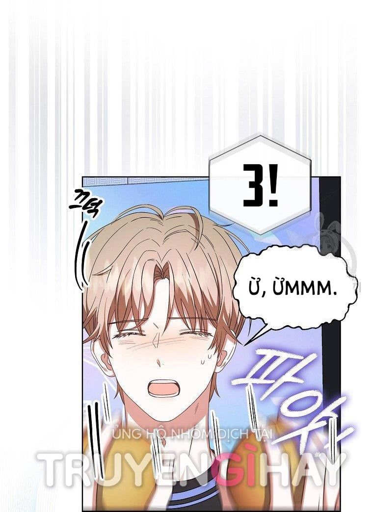 Chương 19.2 - trang 2