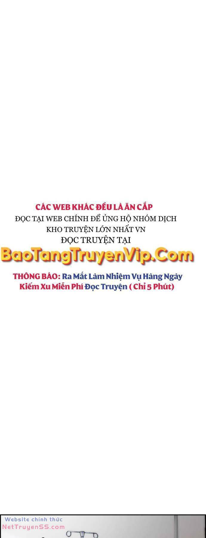 Chương 485 - trang 83
