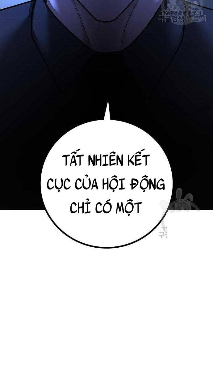 Trang 152