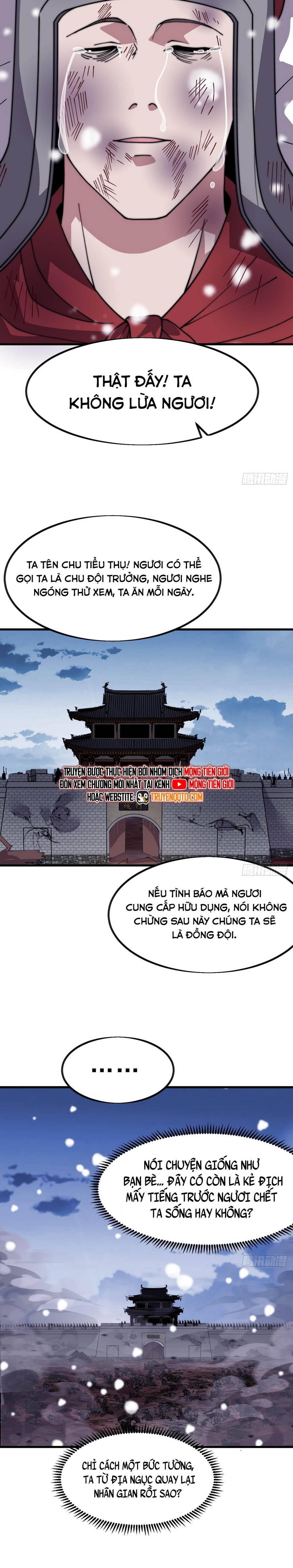Chương 1084 - trang 9