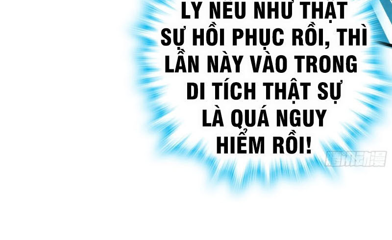 Chương 88 - trang 23