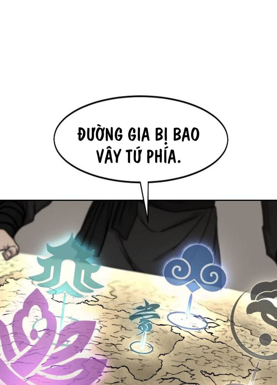 Trang 91