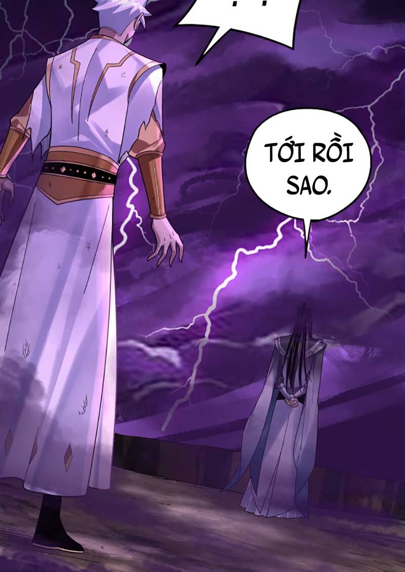 Trang 72