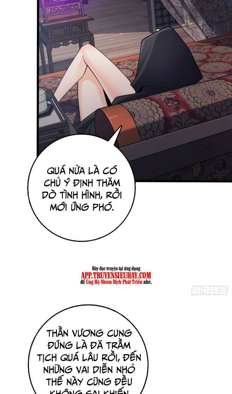 Trang 35