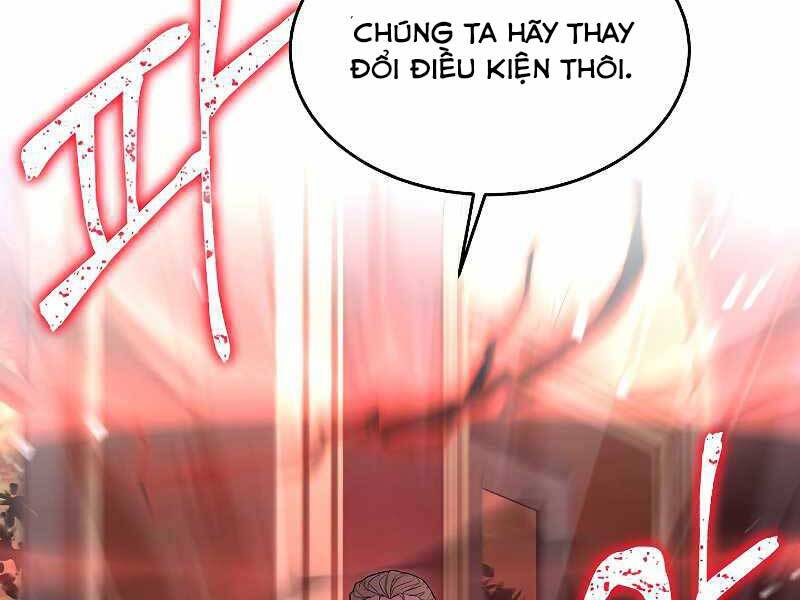 Trang 136