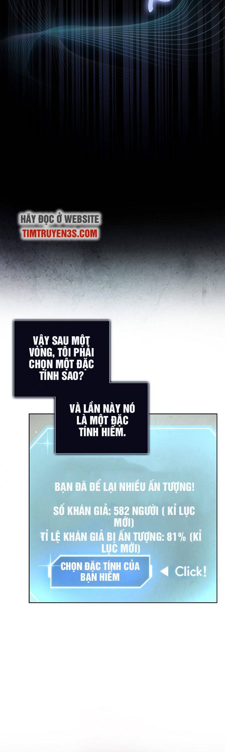 Chương 16 - trang 27