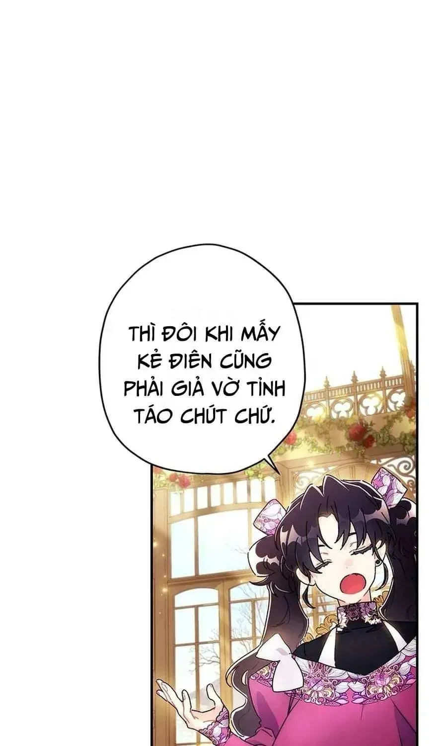 Trang 78