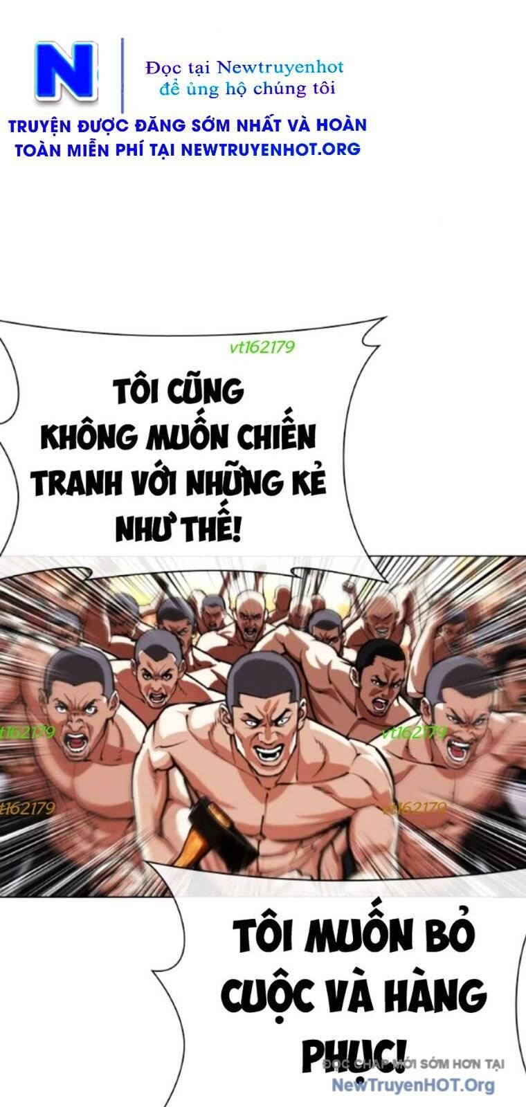 Trang 138