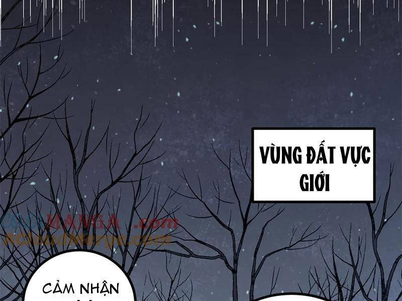 Trang 74