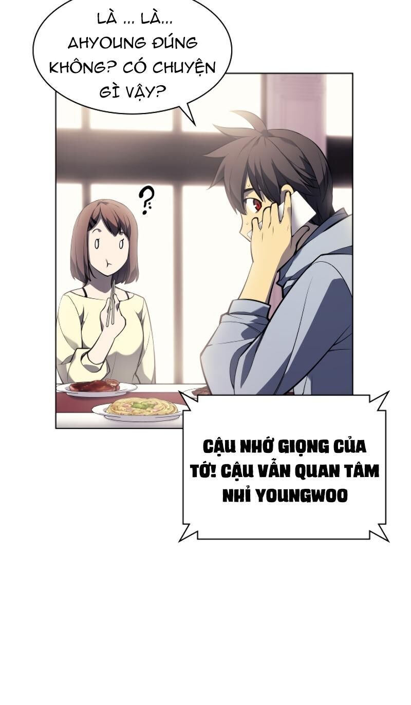 Trang 71