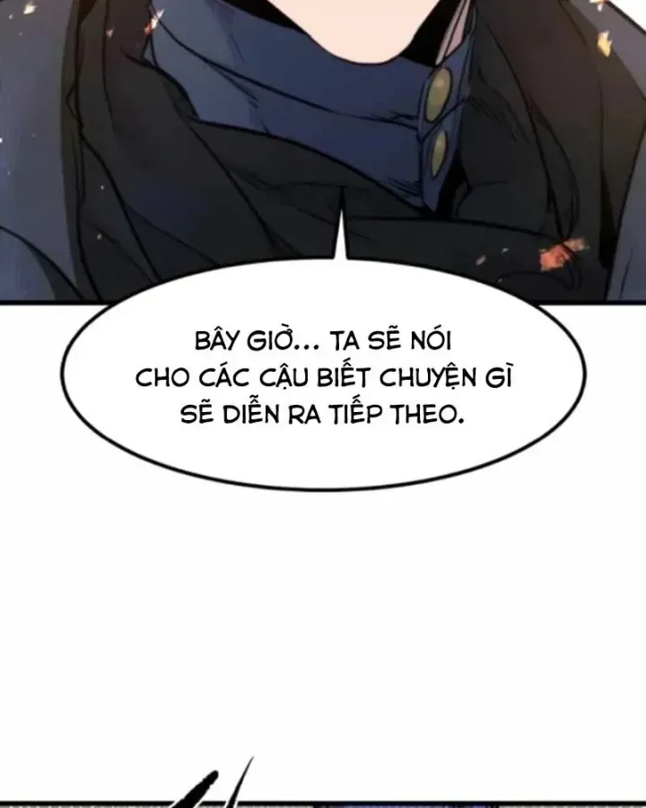 Trang 102