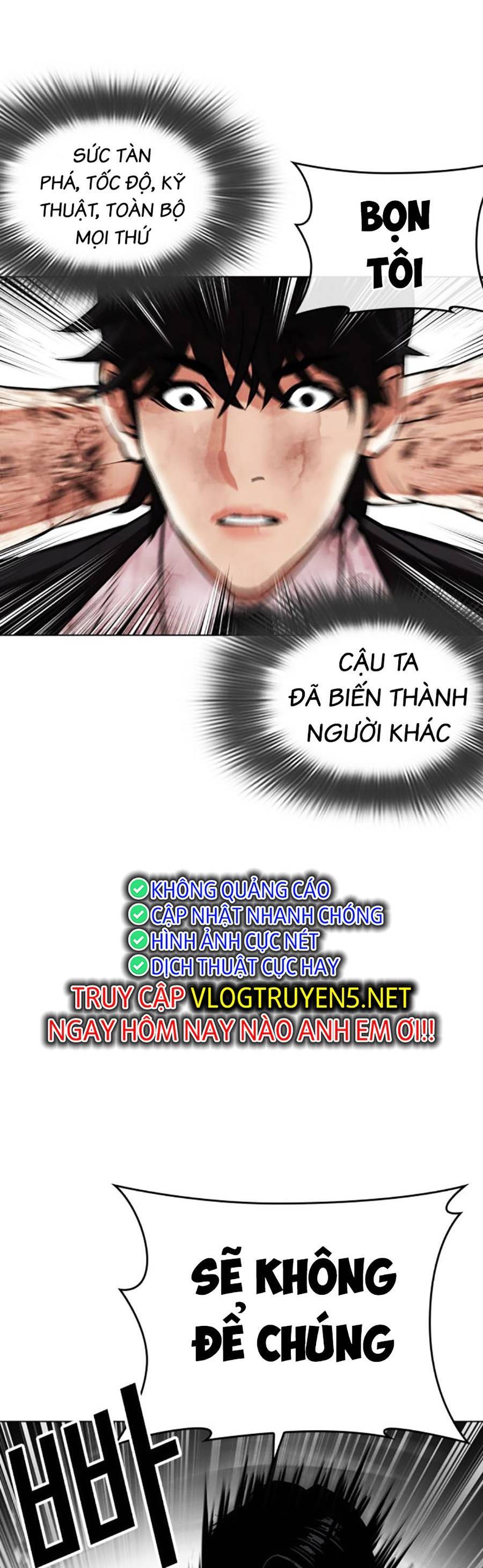 Trang 89