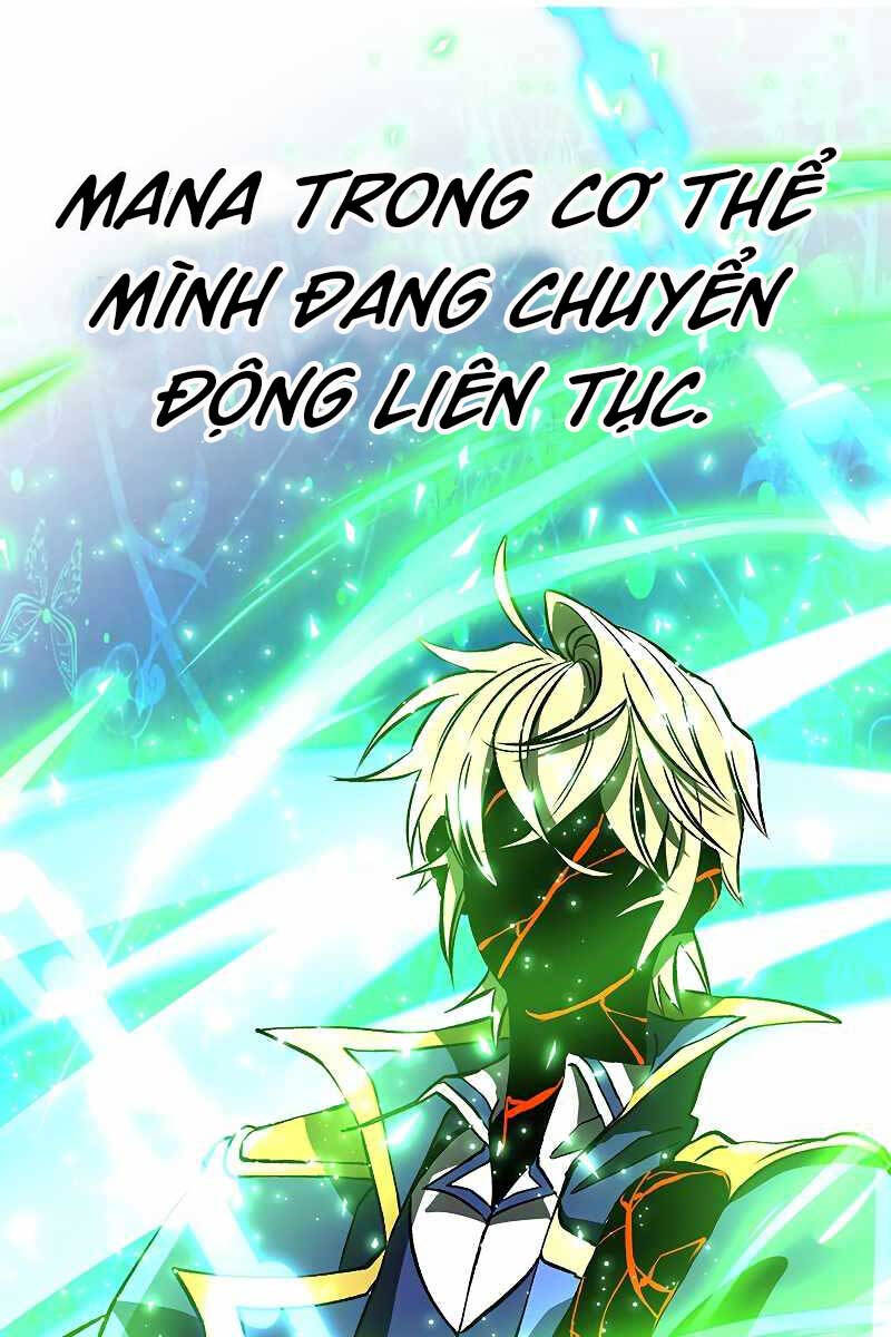 Trang 50