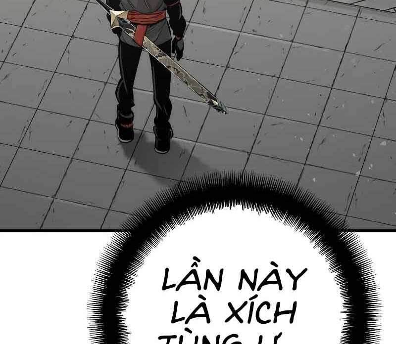 Trang 132