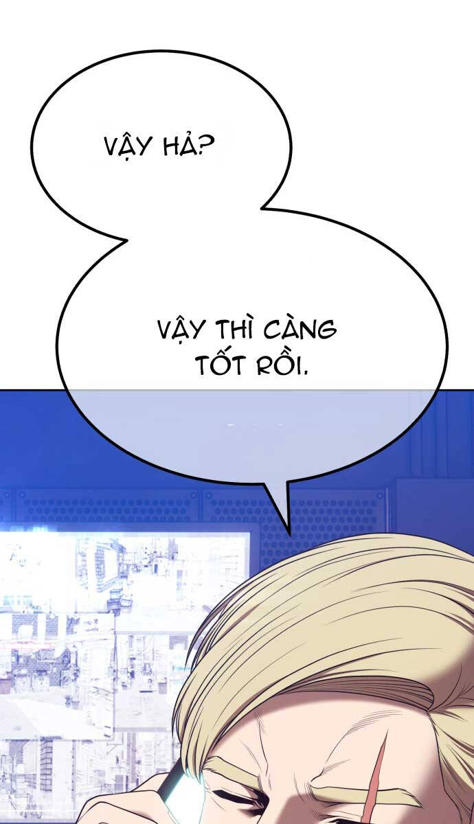 Trang 158