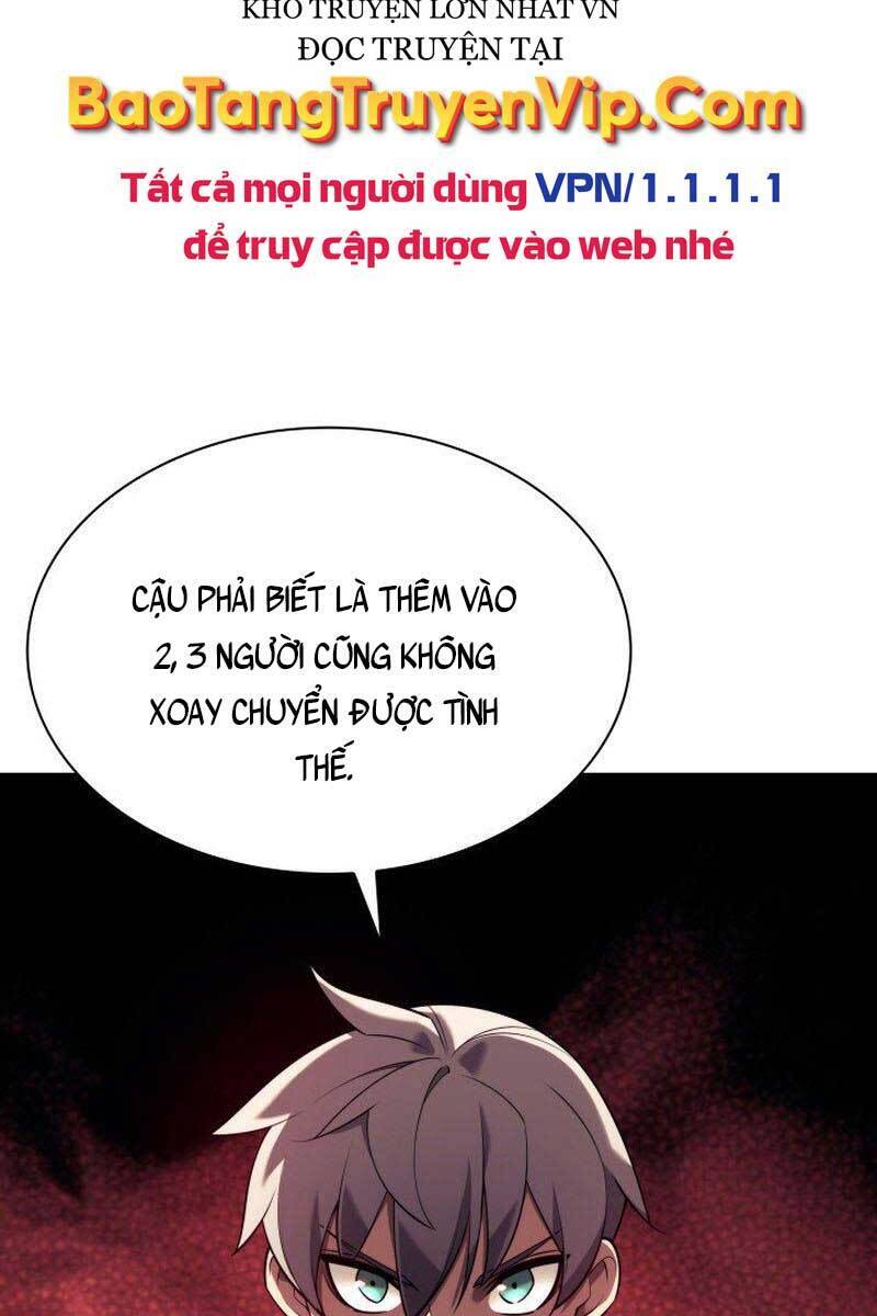 Trang 83
