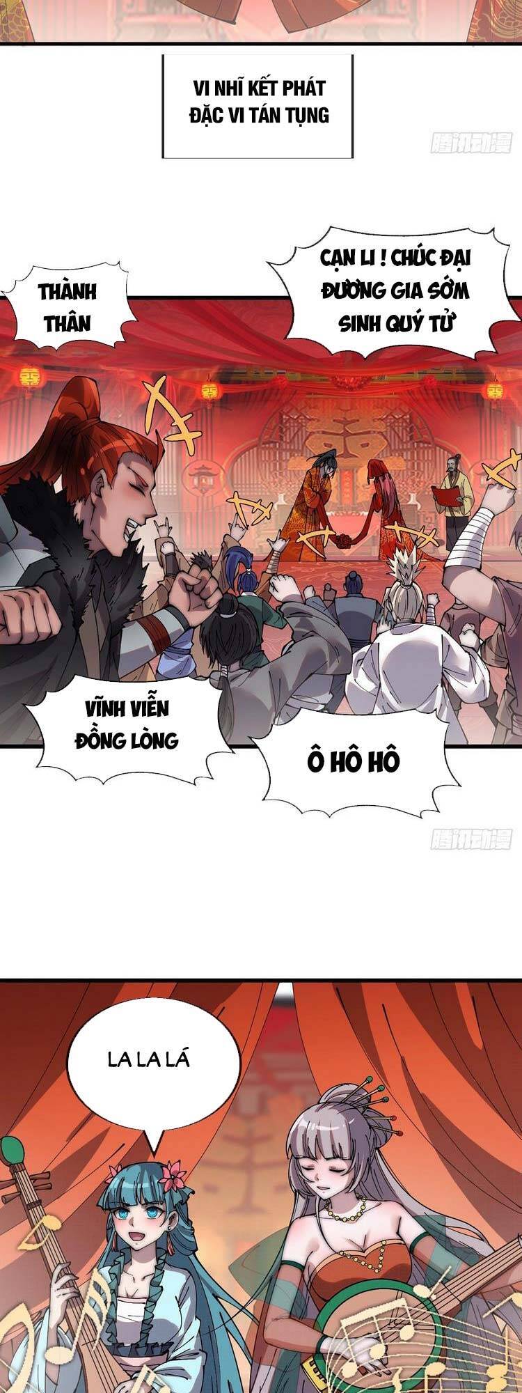Trang 17