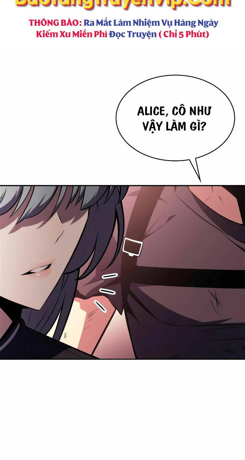 Trang 108
