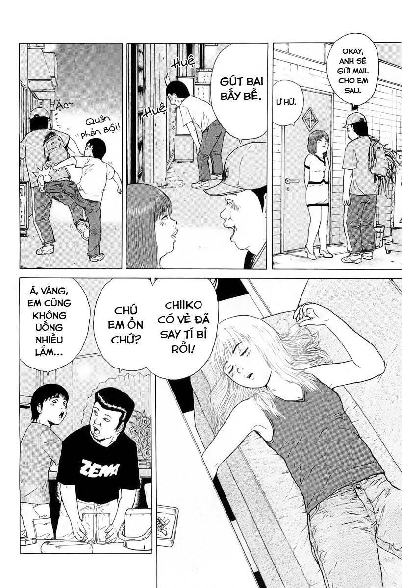 Chương 27 - trang 15