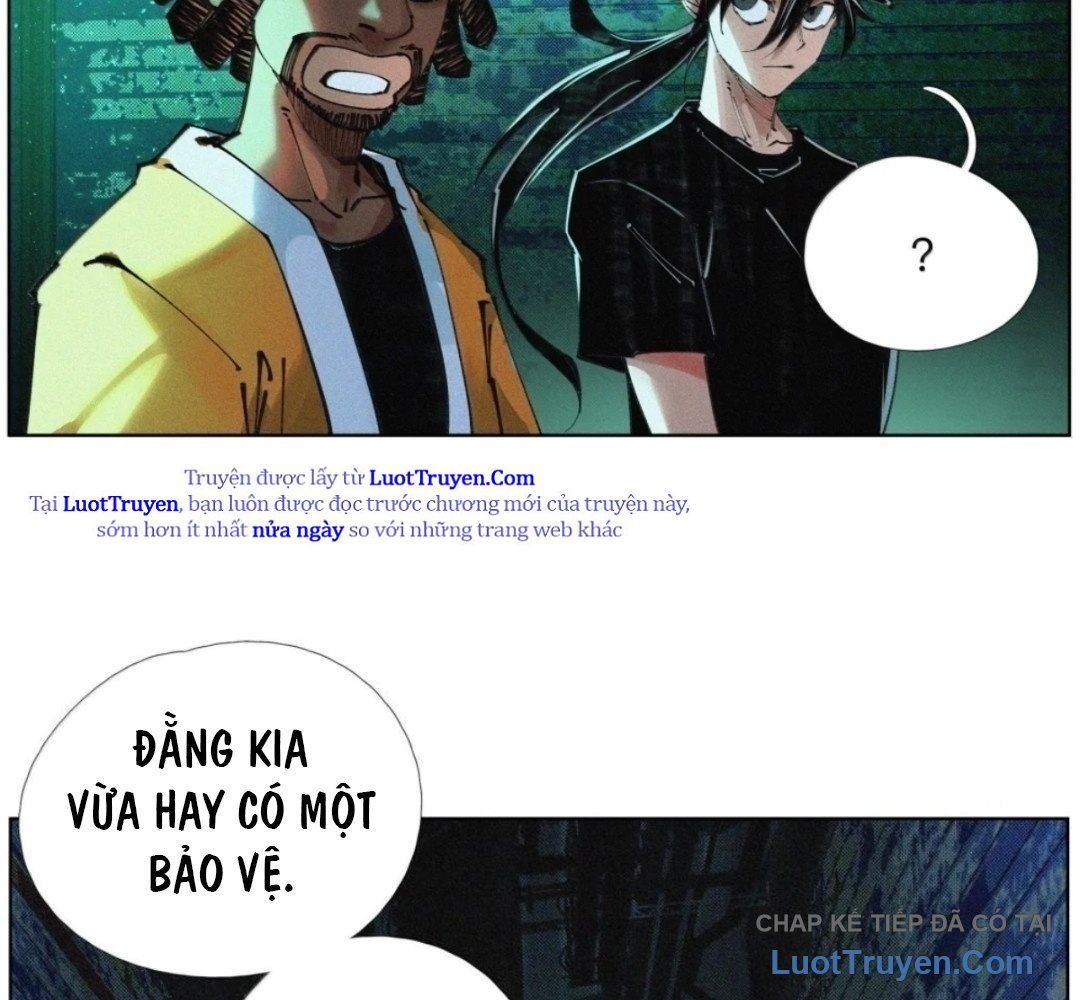 Chương 81 - trang 64