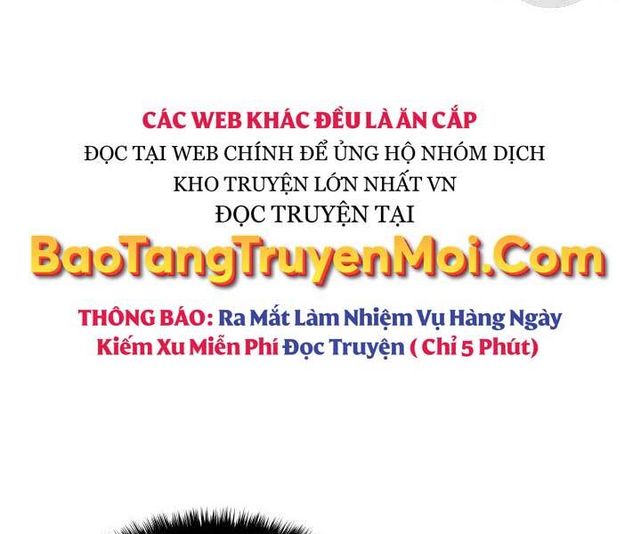 Trang 121