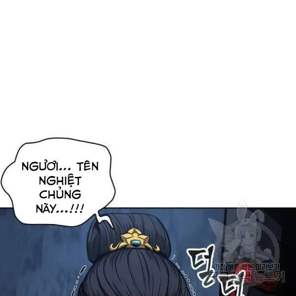 Trang 59