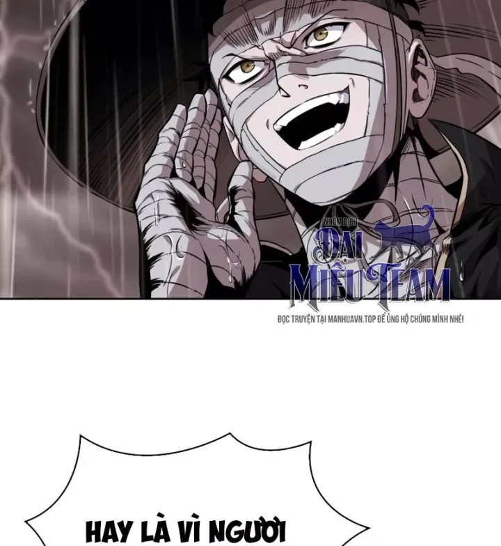 Trang 112