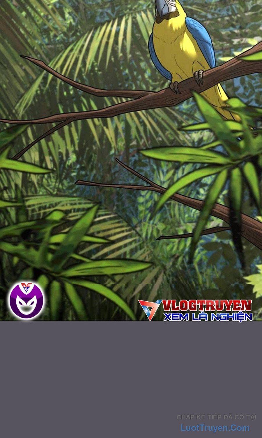 Trang 69