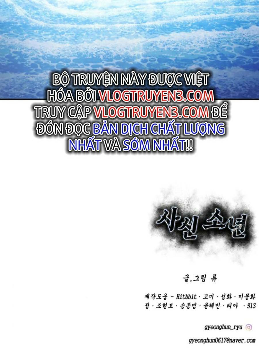 Chương 174 - trang 159
