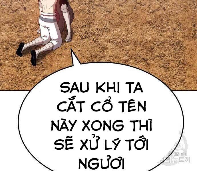 Trang 264