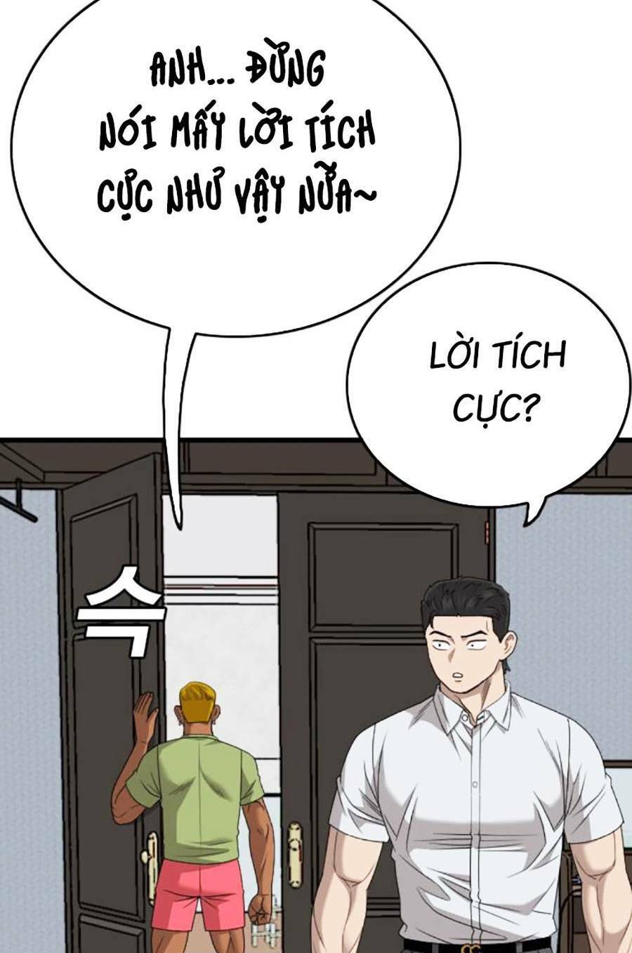 Trang 95
