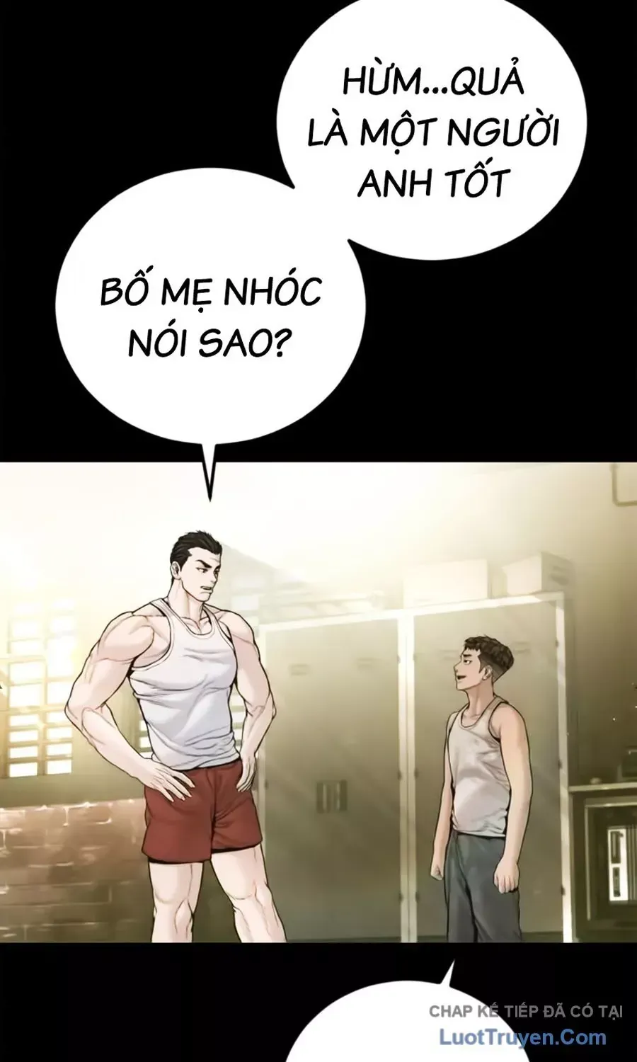 Chương 238 - trang 54