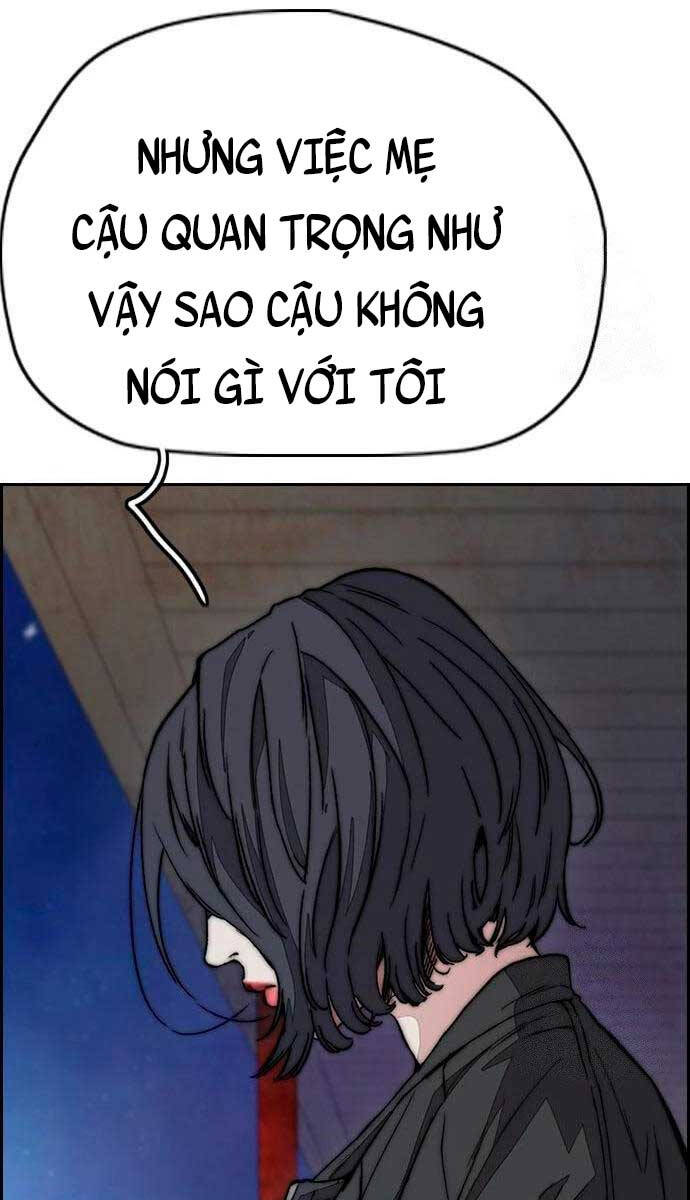 Trang 115