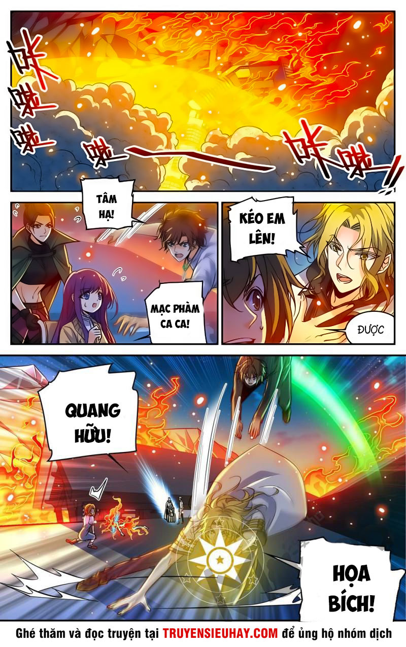 Trang 3