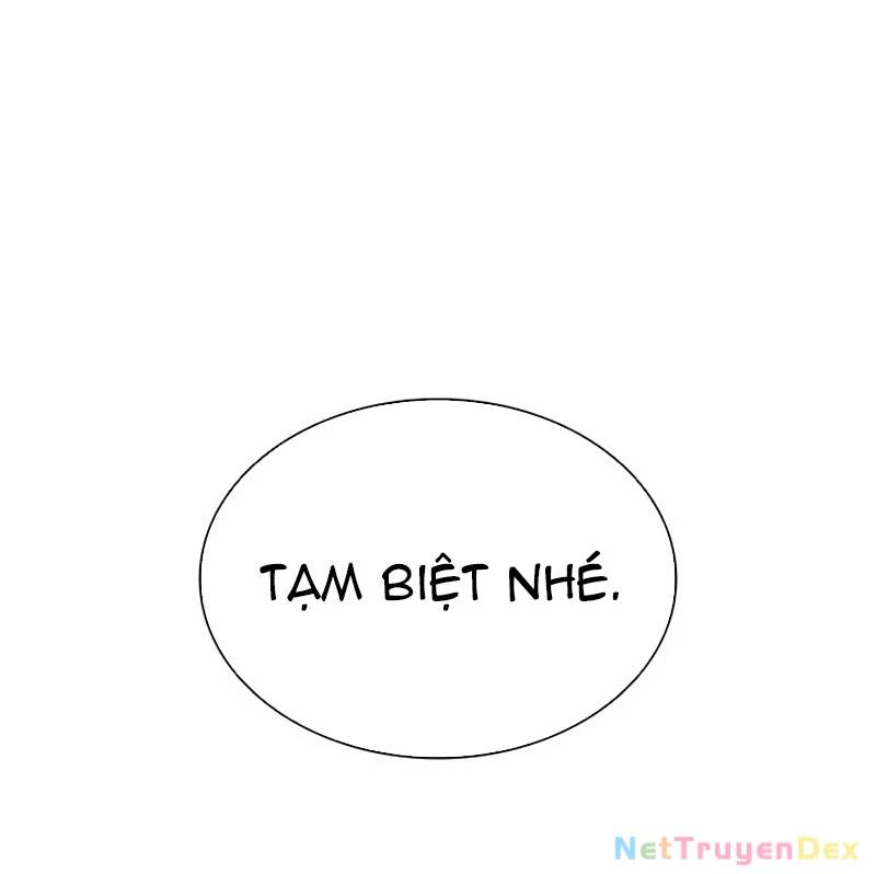 Trang 243