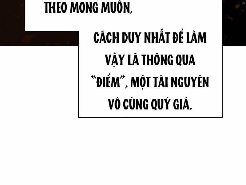 Trang 88