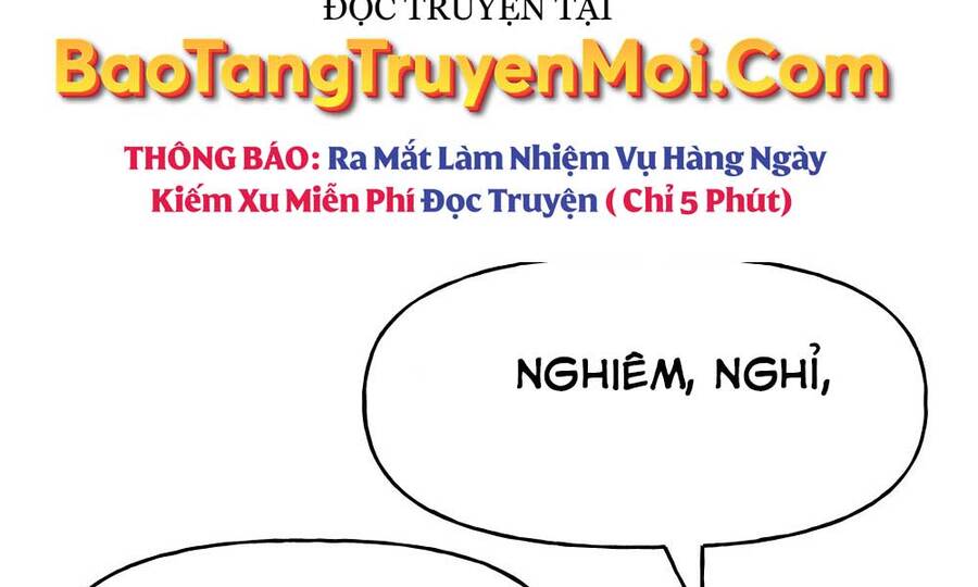 Chương 15 - trang 65