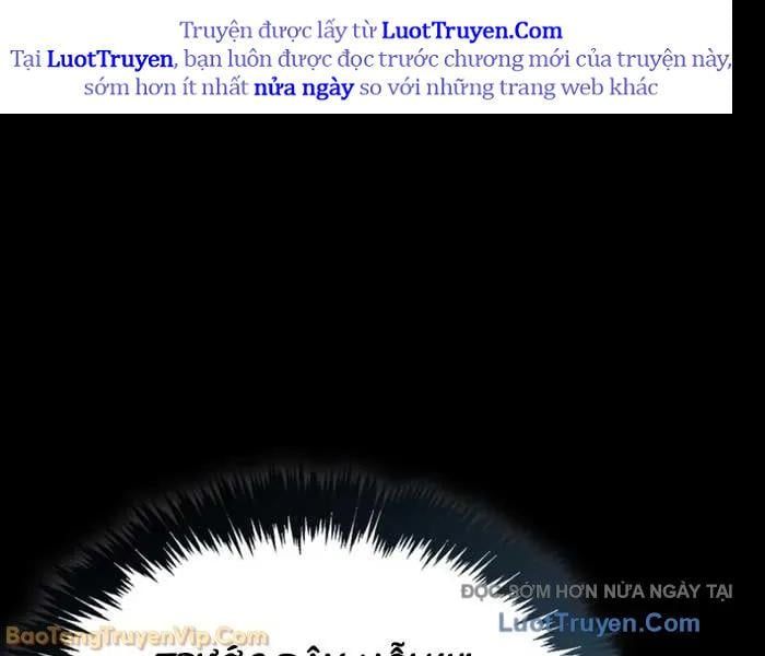 Trang 270