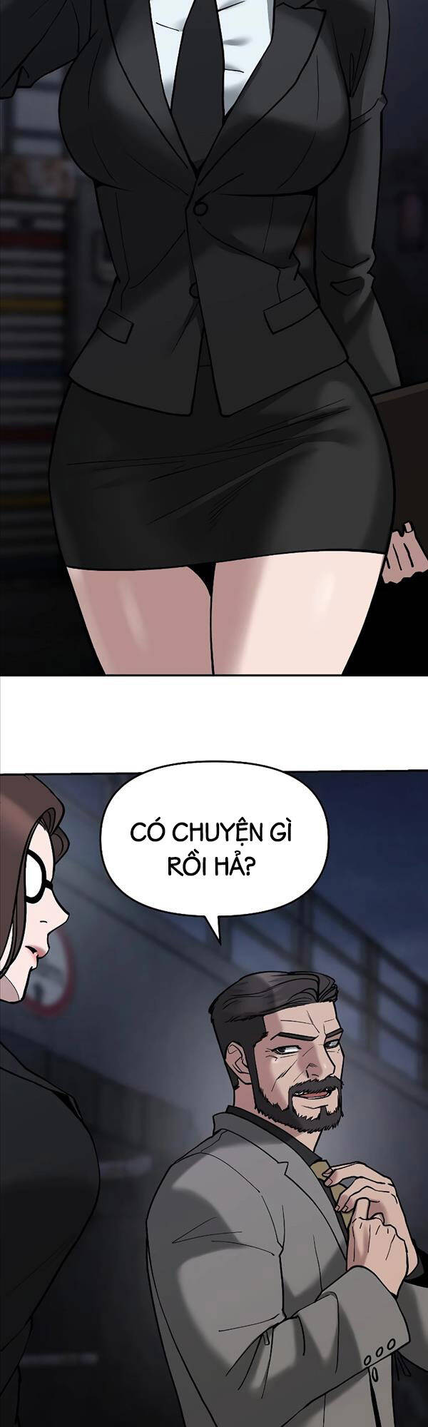 Chương 56 - trang 30