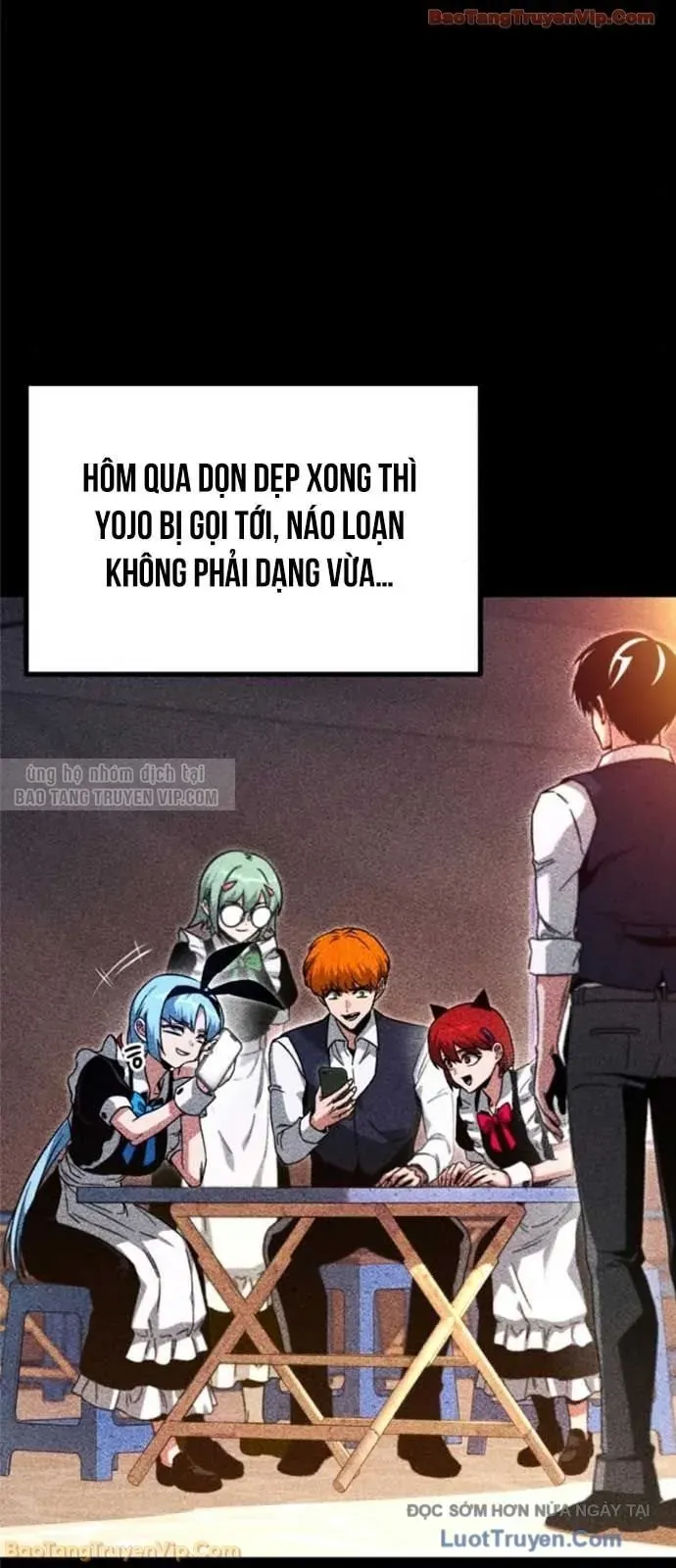Trang 41