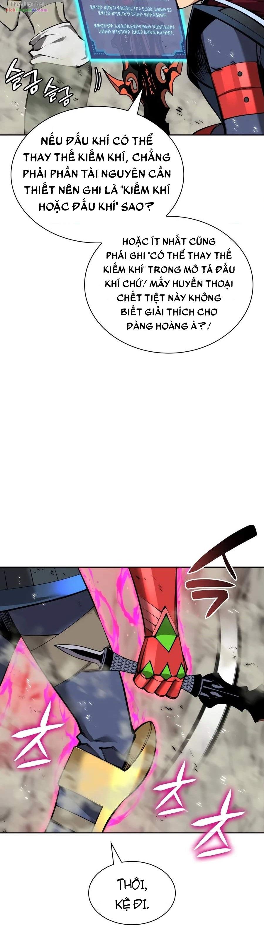 Trang 69