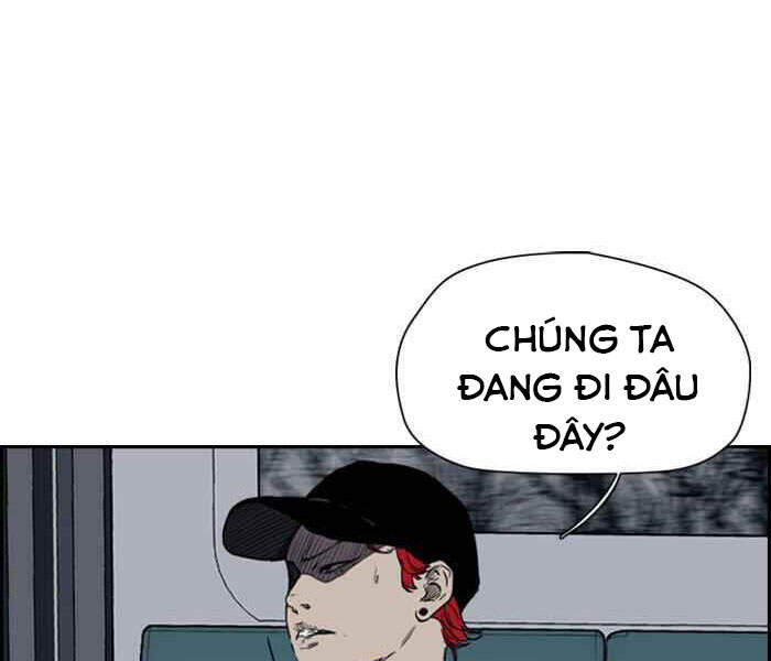 Chương 173 - trang 8