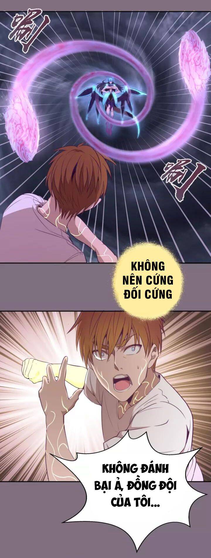 Chương 65.2 - trang 15